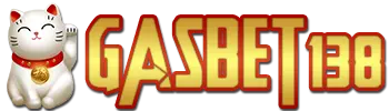 Logo Gasbet138